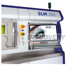 3D printer SLM-280