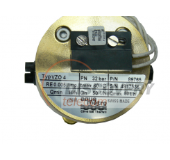 Flowmeter VZO 4 OEM-RE0,005 V