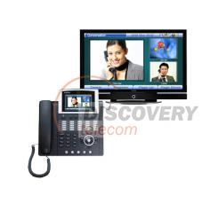 AP-VP250 video phone