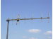 Euroantenna SF7 / 453-468MHz (SKYLINK)