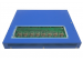 DWG2000C-4G