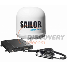 Sailor FB150