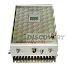 PicoCell 900 S3P Repeater
