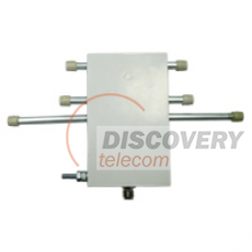 Radant R600 (compact directional antenna GSM900, 6,5 dB)