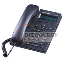 IP Phone Grandstream GXP1160