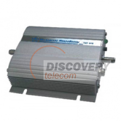 PicoCell TAY-918 Repeater