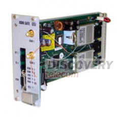 GSM gateway 2N ATEUS BRI Card 503082Å GSM gateway 2N ATEUS BRI Card 503082Å