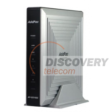 GS-1002A