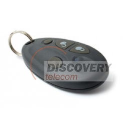 Key ring for Gsm Storozh