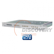 2N Antenna splitters 12/1