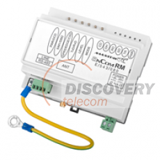 AnCom RM/E 143/050 modem