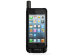 SatSleeve Iphone5