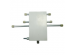 Radant R600 (compact directional antenna GSM900, 6,5 dB)