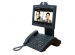 AP-VP500 video phone 