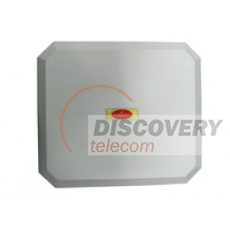 Radant WiMAX-panel / 2500-2700MHz / 15dBi (directional)