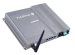 Thuraya Orion IP