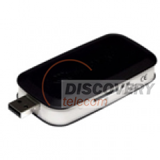 USB/E12 USB/E12