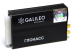 GALILEO GLONASS/GPS v2.3