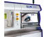 3D printers SLM-280