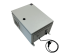 High productivity Radio Monitoring System