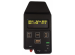 Direction finder last edition