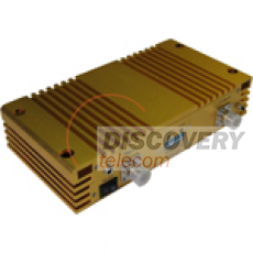 PicoCell 1800 B75 Repeater