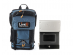 LiveU-70