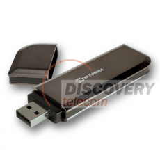 UM6235 WiMAX 