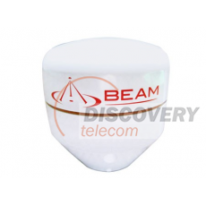 Beam RST702