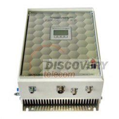 PicoCell 900 VIP Repeater