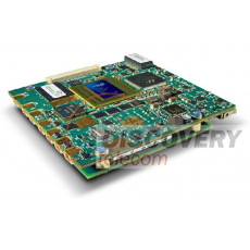 SDR-BOARD-1