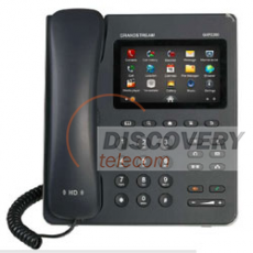 GXP2200 Phone set