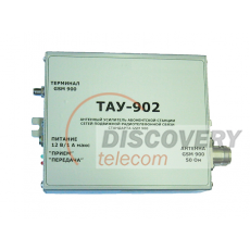 Picocell TAY-902 Repeater