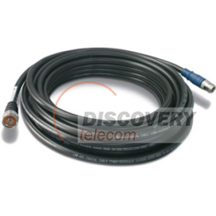 Cable LMR-400