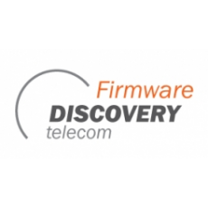 KI/IMSI firmware for DTT VoIp gateways