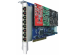 TDM800  Analog Interface Card