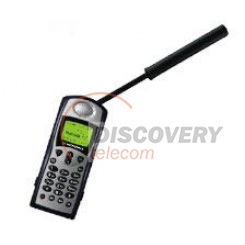 Iridium 9505a