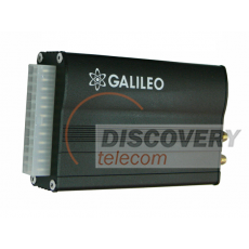 Galileo GPS v1.9