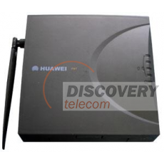 HUAWEI  ETS 1001