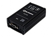 Modem COM/G10