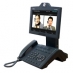 AP-VP500 video phone 