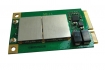 GM6225 modem