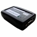 Wireless Com/G10