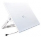 Thuraya IP antenna