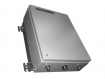 PicoCell 900 S2T Repeater