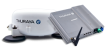 Thuraya IP Voyager