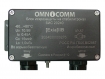 Omnicomm LSI 20240 (Device for spark protection Zener)