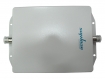 Sunnada GR-15A (GSM 900) Repeater