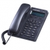 GXP1165 Phone set