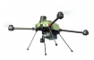 Sky Hunter